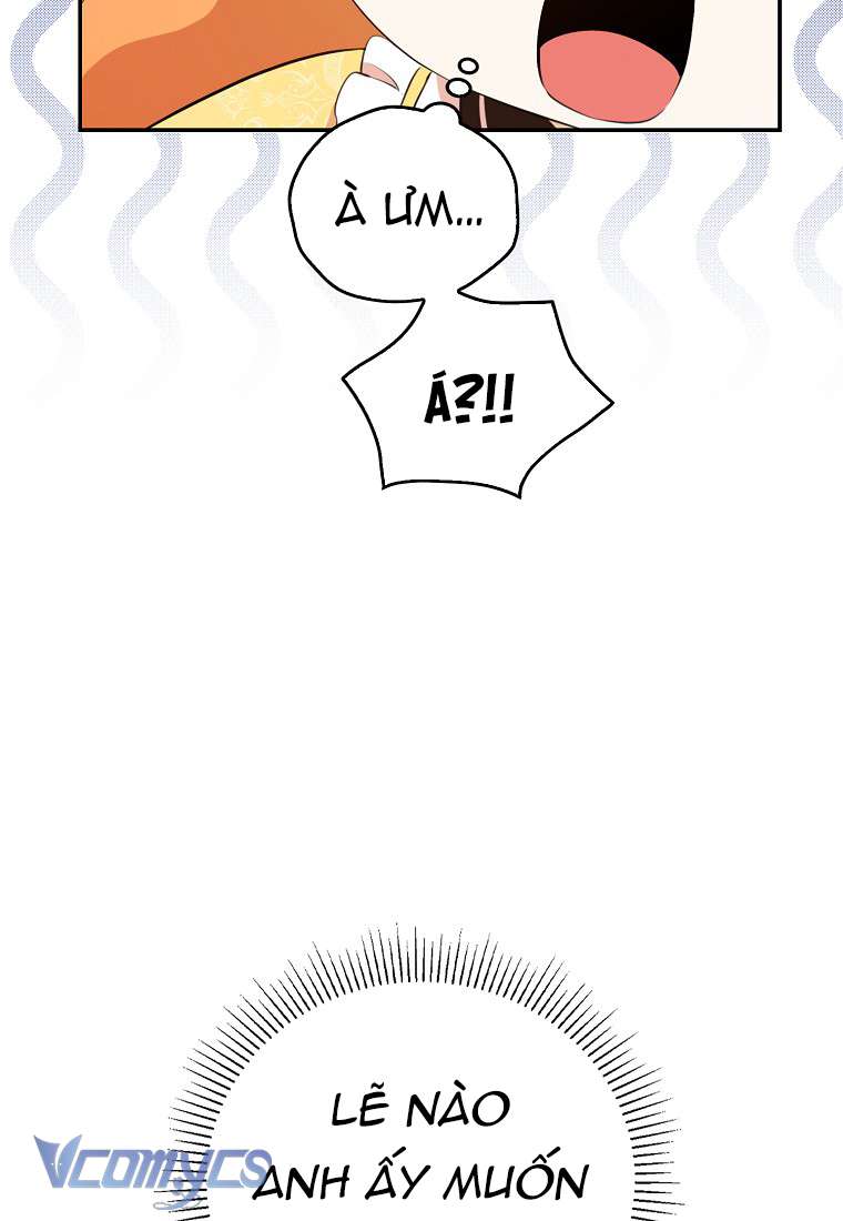 Sóc Con Tài Năng Chap 5 - Next Chap 6