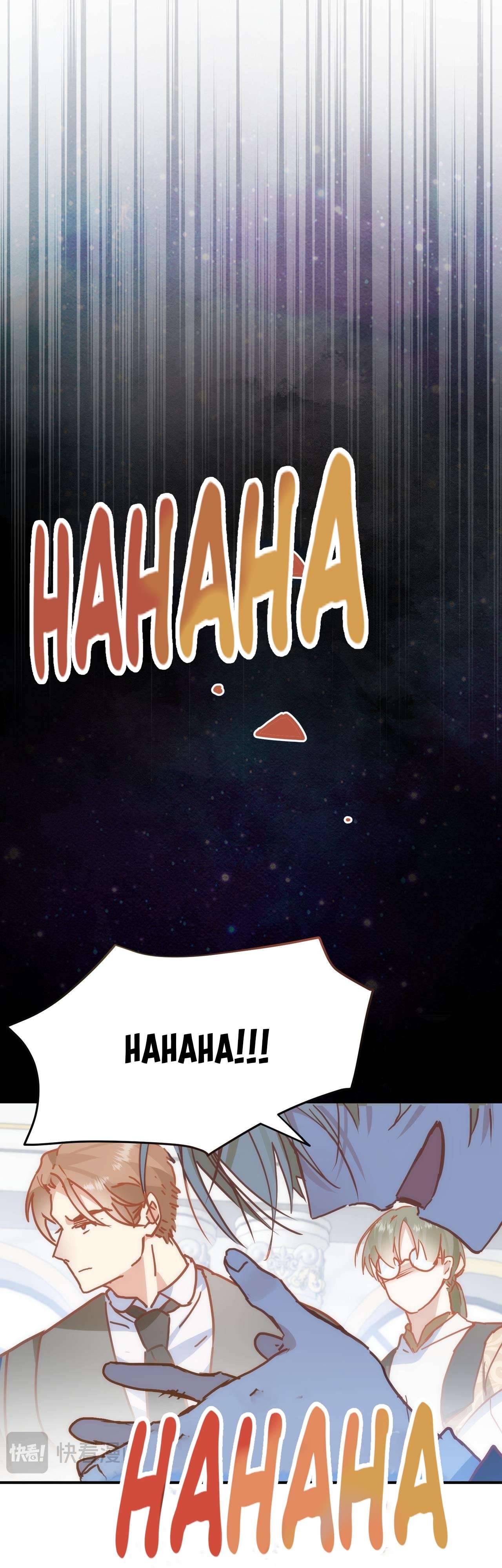 Cô công chúa không muốn được nuông chiều Chap 11 - Trang 2