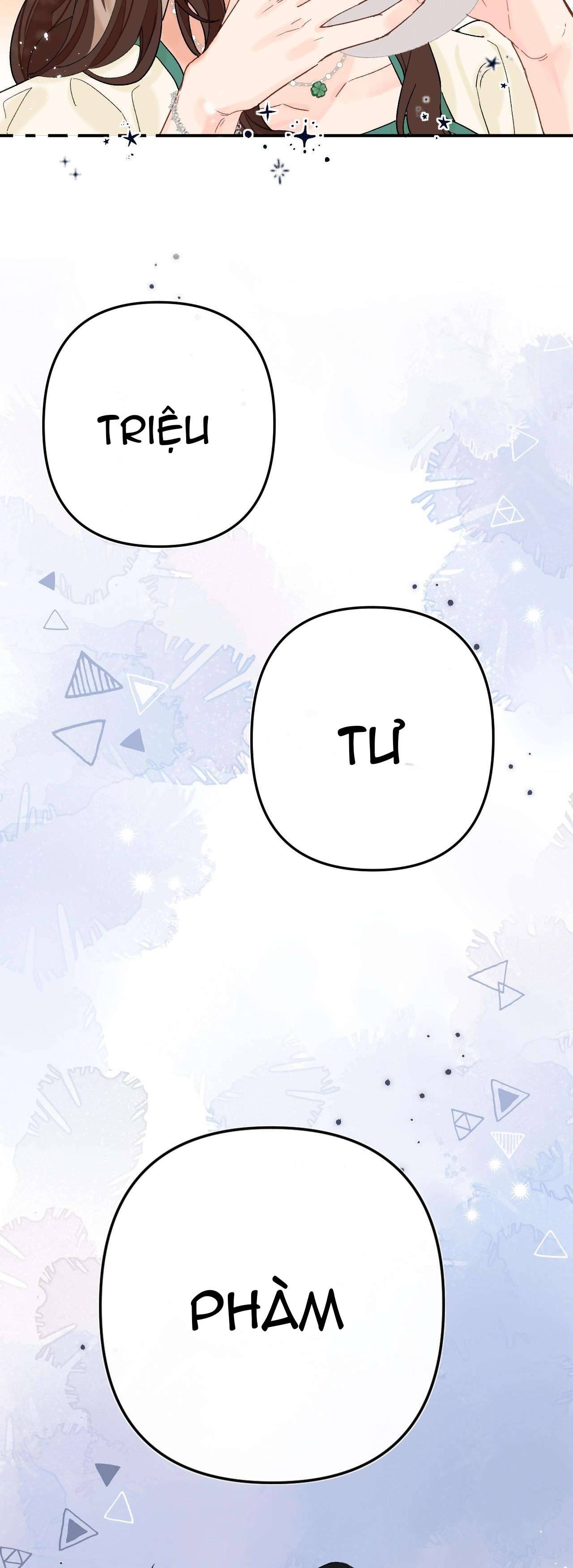 Xin người hãy chăm sóc cho em Chap 1 - Next Chap 2