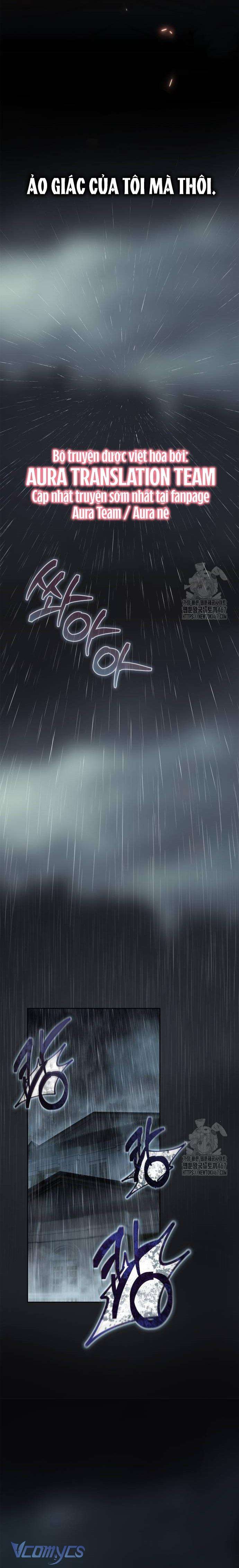 Nữ Hầu Bí Mật Của Nhà Bá Tước Chap 28 - Trang 2