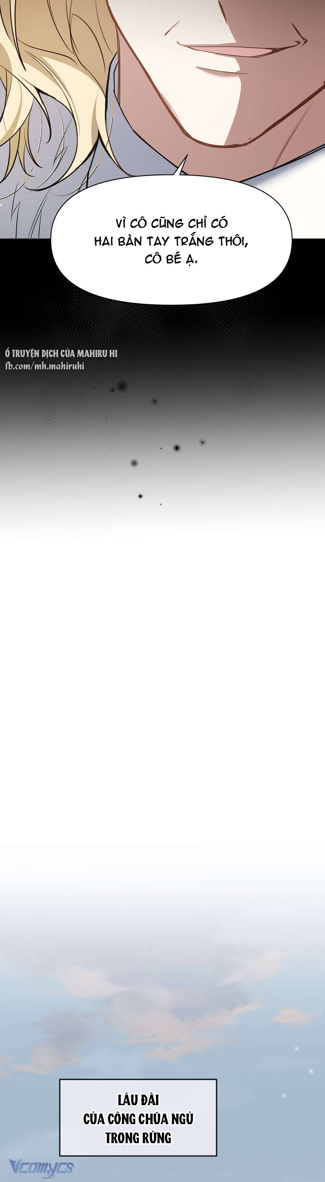 Đại Chiến Công Chúa Chapter 150 - Trang 4