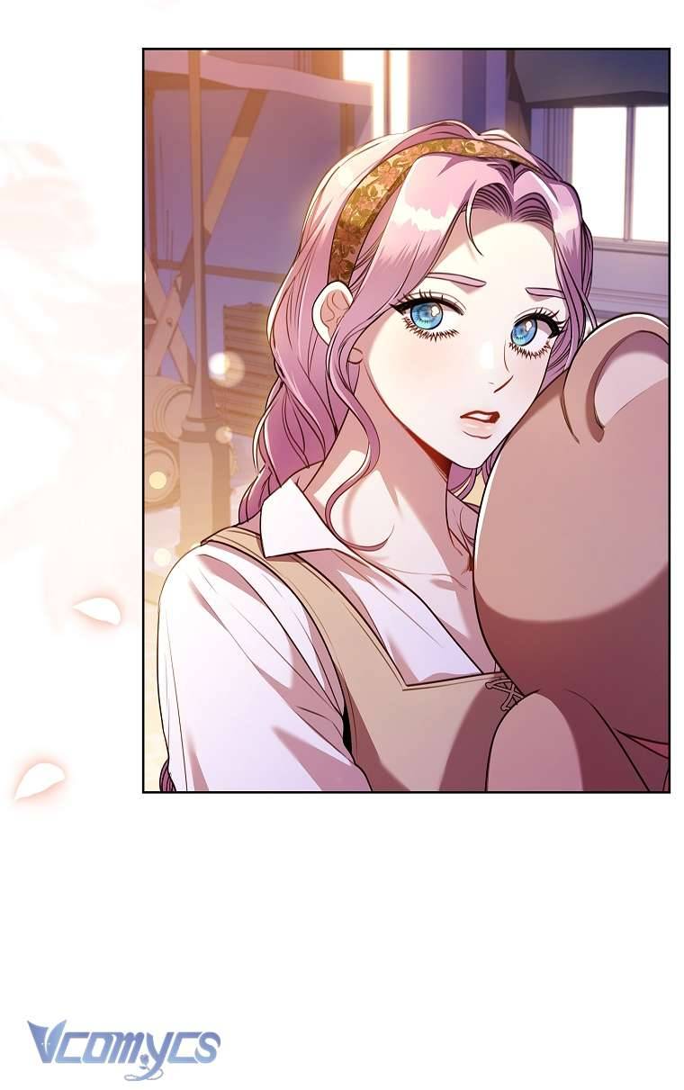 Thư Ký Của Bạo Chúa Chapter 98 - Trang 3