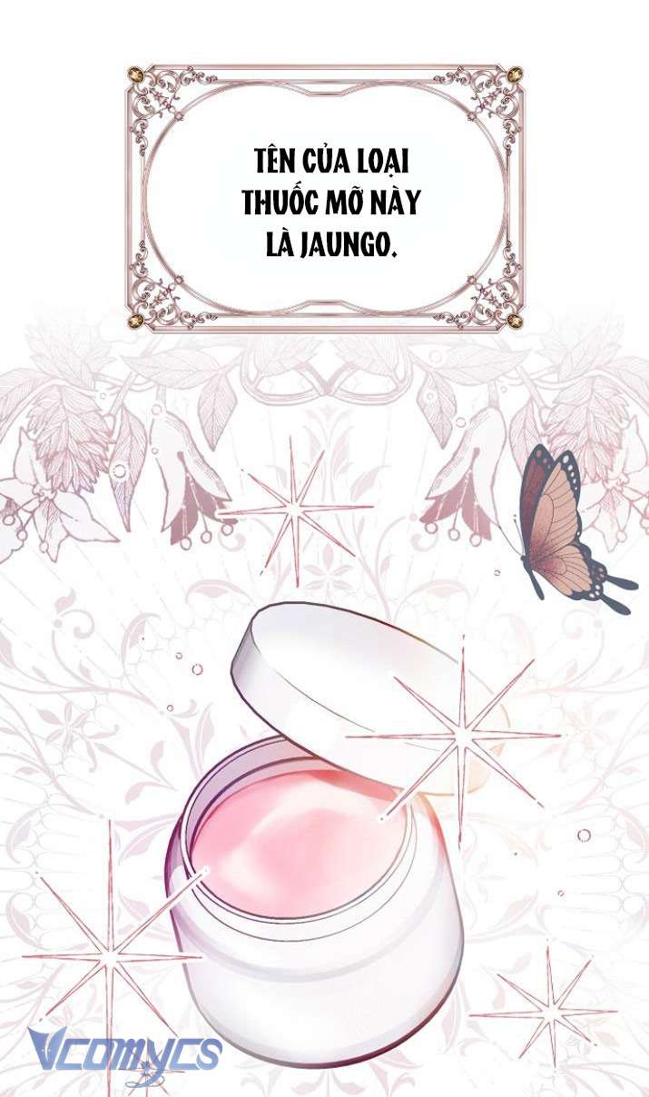 Ai Đó Đang Điều Khiển Cơ Thể Của Tôi Chapter 32 - Next Chapter 33