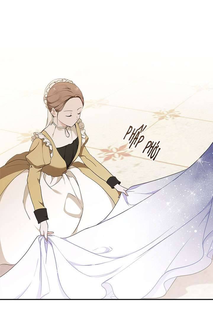 Kiếp Này Nhất Định Làm Gia Chủ Chap 38 - Next Chap 39