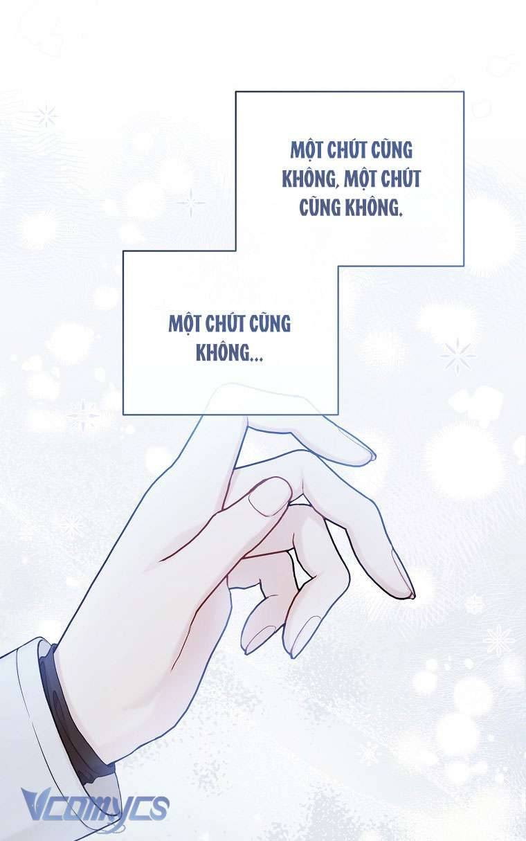 Vương Miện Lục Bảo Chap 110 - Trang 2