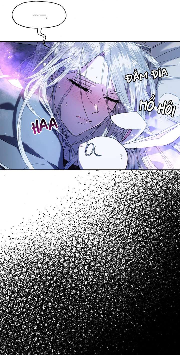 Cha À, Con Không Muốn Kết Hôn Đâu Chap 45 - Trang 2