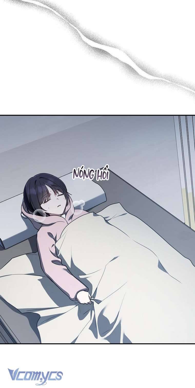 Hướng Dẫn Sinh Tồn Dành Cho Người Xếp Hạng Chap 13 - Trang 2