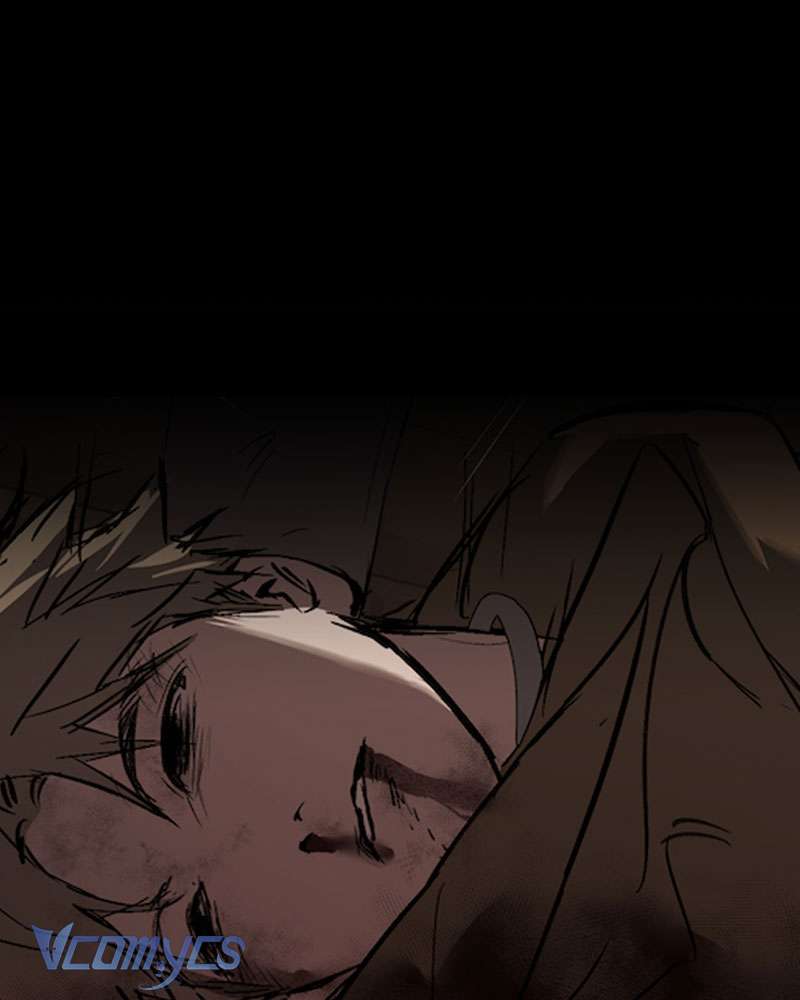 Ác Chi Hoàn Chapter 27 - Next Chapter 28