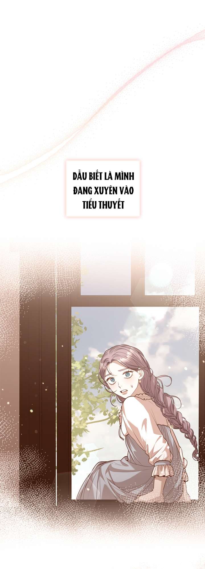 Thư Ký Của Bạo Chúa Chapter 34 - Trang 4