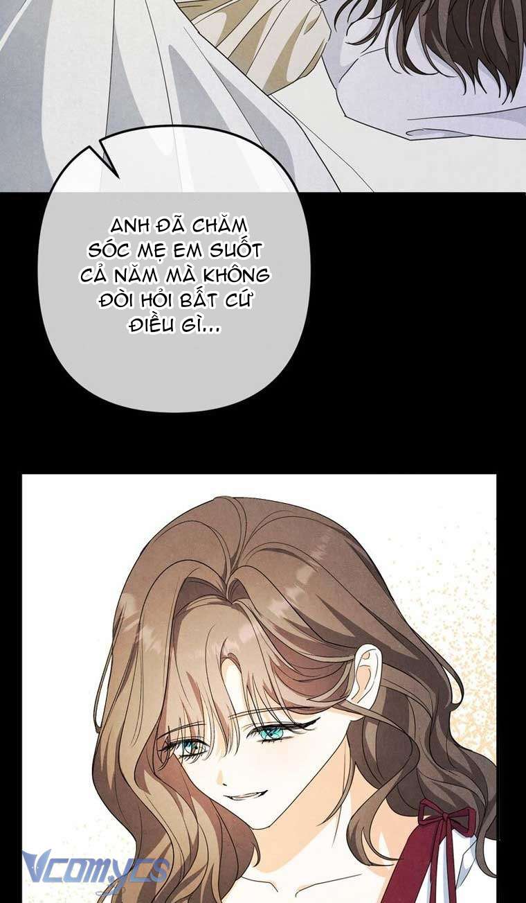 Cha Của Đứa Trẻ Đã Trở Về Một Cách Anh Hùng Chap 6 - Trang 2