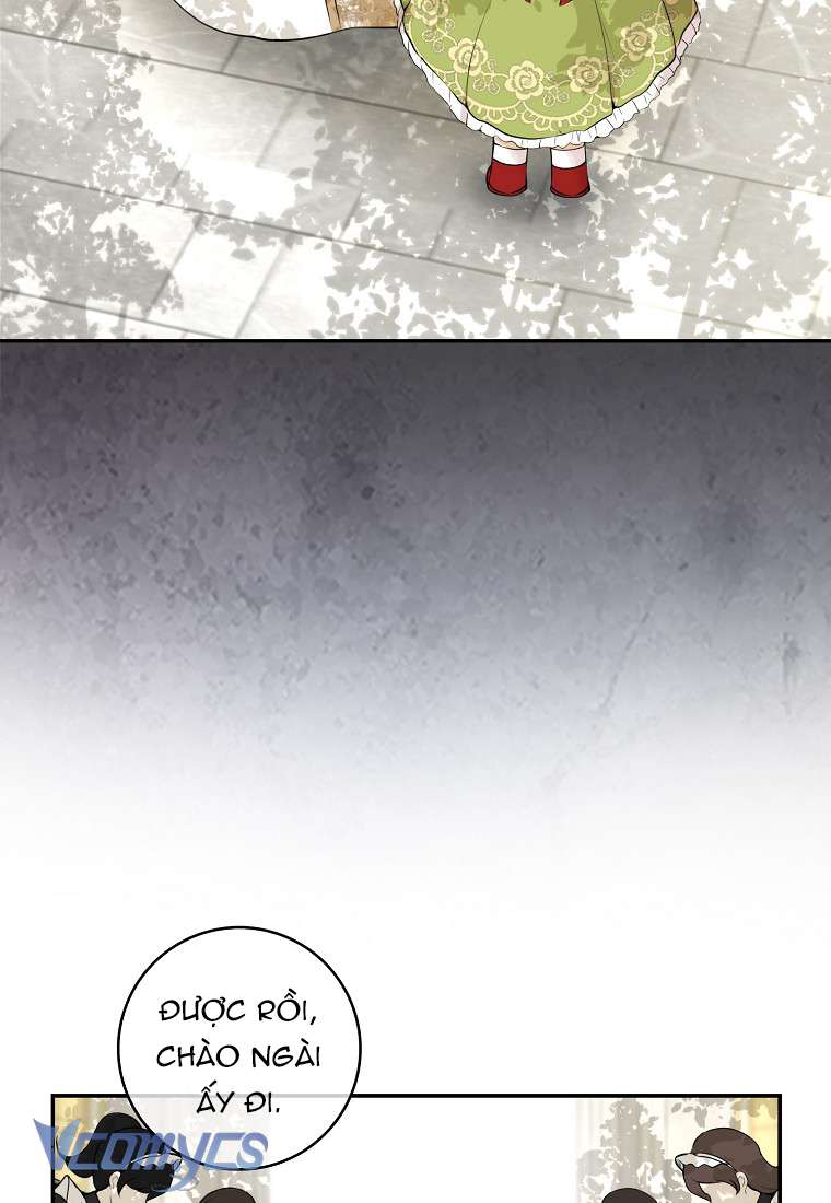 Sóc Con Tài Năng Chap 1 - Next Chap 2