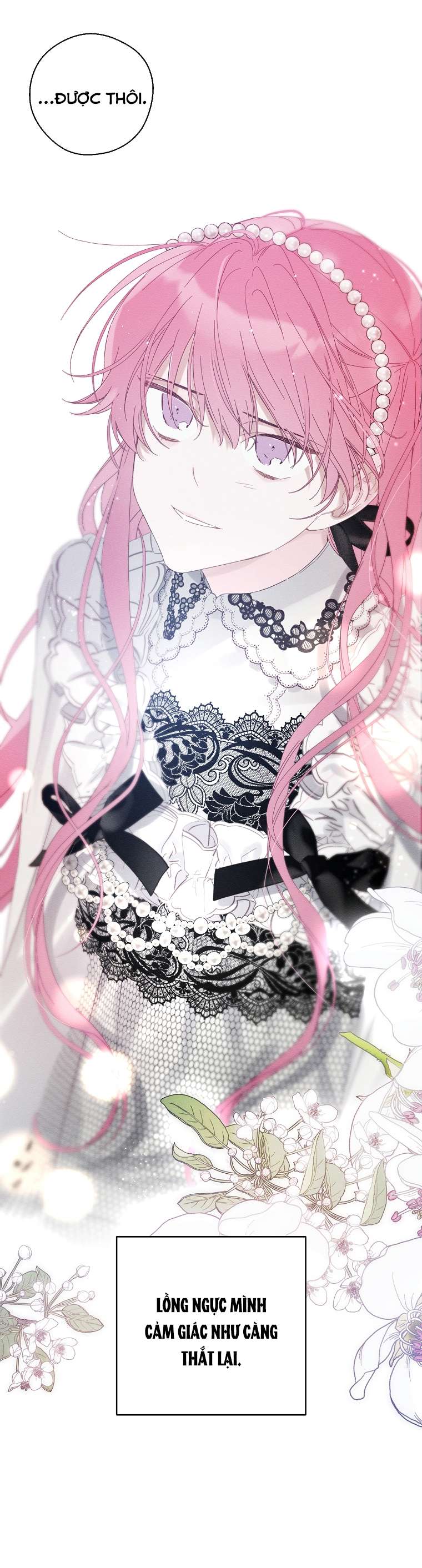 Trước Tiên Phải Giấu Em Trai Cái Đã! Chap 51 - Trang 2