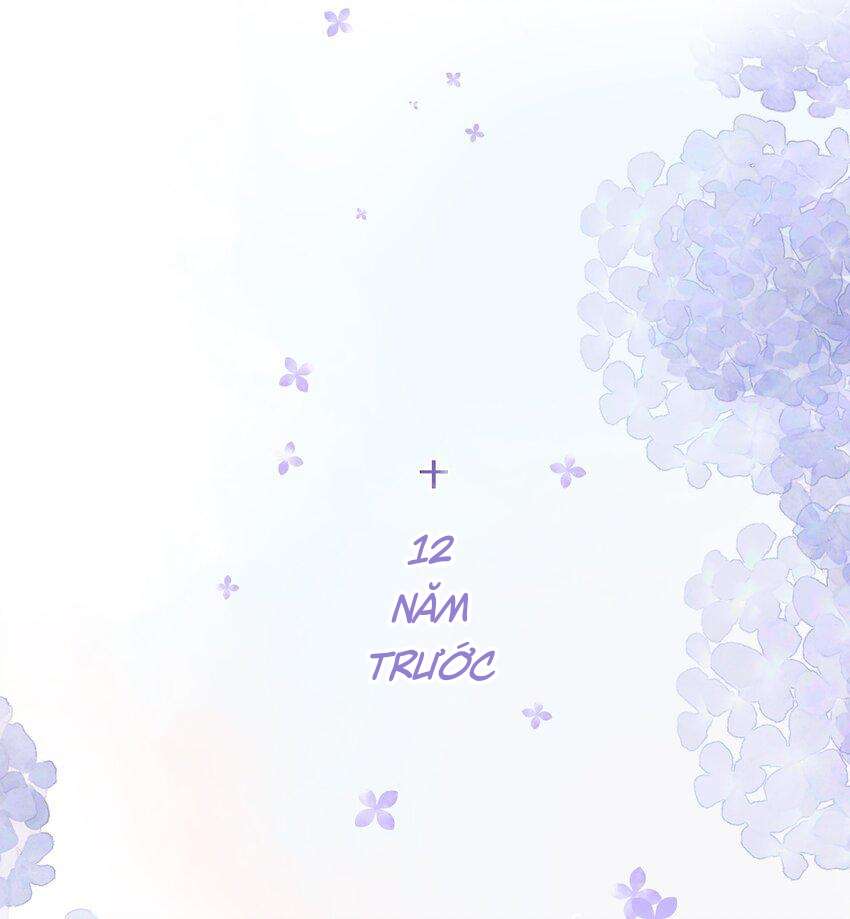 Ánh Sao Phiêu Linh Trong Nước Chapter 17 - Trang 4