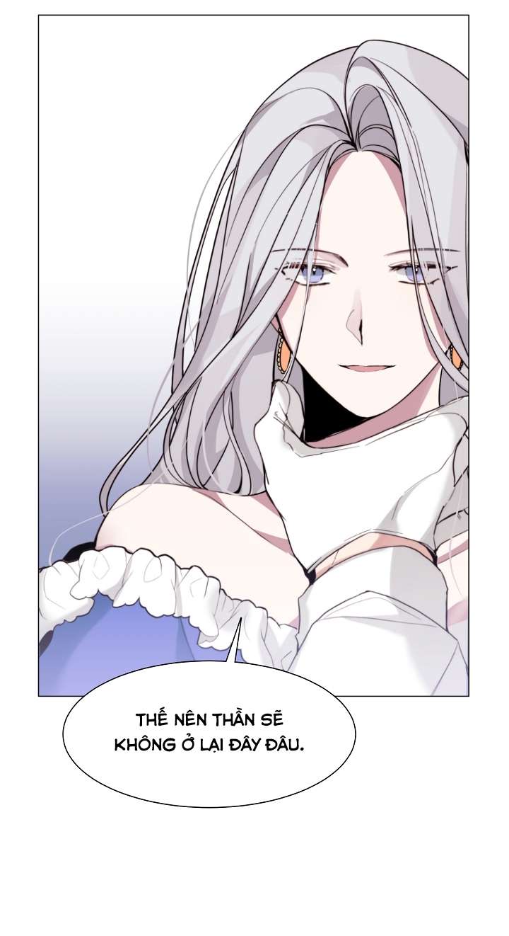 Ác Nữ Cần Bạo Chúa Chapter 7 - Next Chapter 8