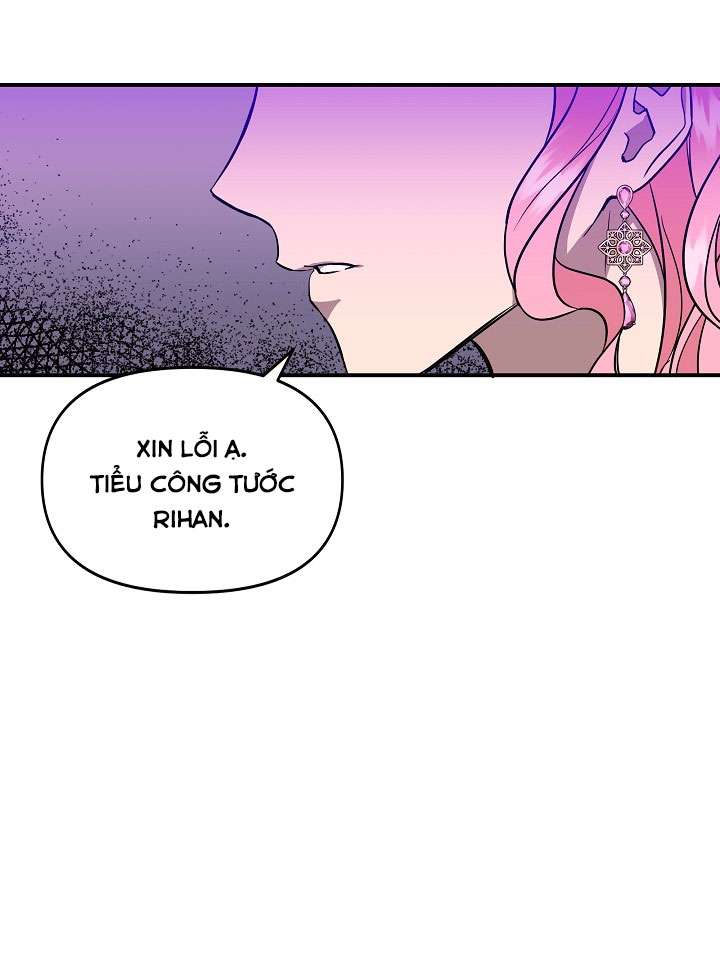 Tôi Không Phải Là Cinderella Chapter 13 - Trang 4