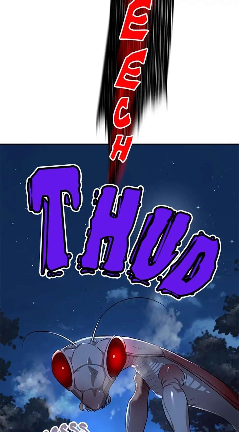 Nữ Công Tước Với Tâm Hồn Trống Rỗng Chapter 28 - Next Chapter 29