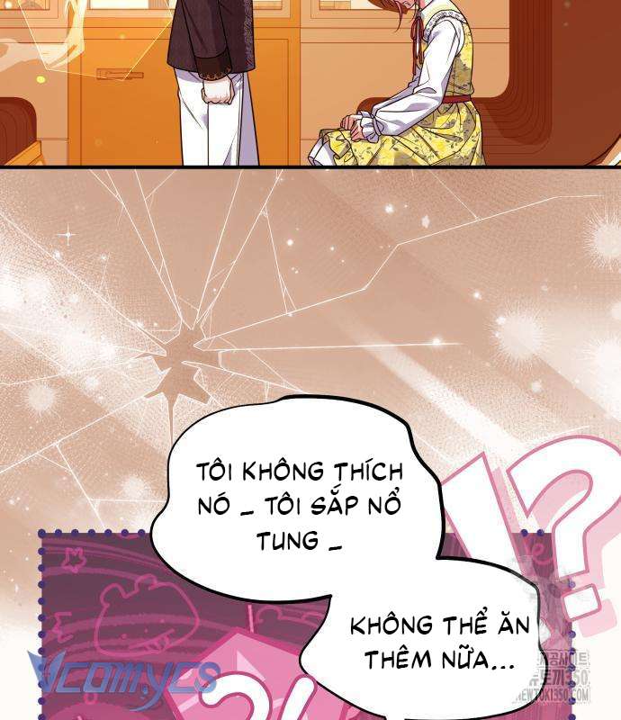 Cách Để Biến Cuốn Tiểu Thuyết Bi Kịch Thành Cuốn Tiểu Thuyết Chữa Lành Chap 20 - Trang 2