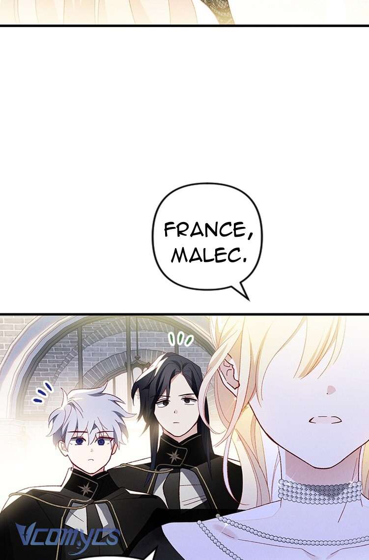 Nuôi vị hôn phu bằng tiền bạc. Chap 16 - Trang 2