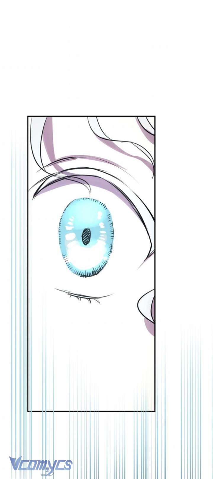 Những Nhân Vật Mạnh Nhất Thế Giới Ám Ảnh Tôi Chapter 27 - Trang 4