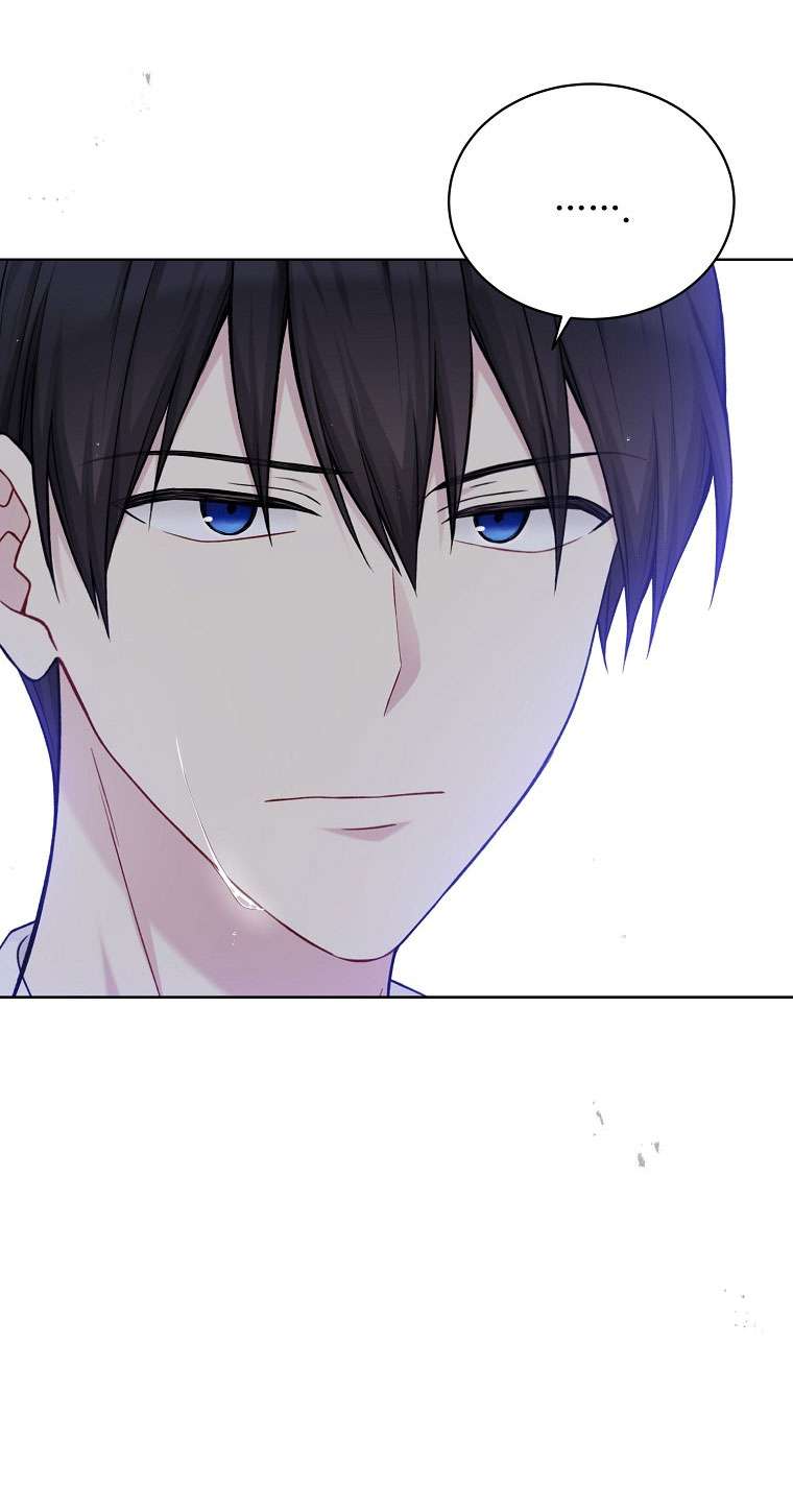 Vương Miện Lục Bảo Chap 75 - Trang 2