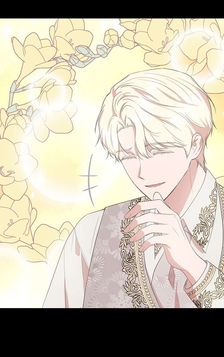 Tôi Không Phải Là Cinderella Chapter 74 - Trang 4