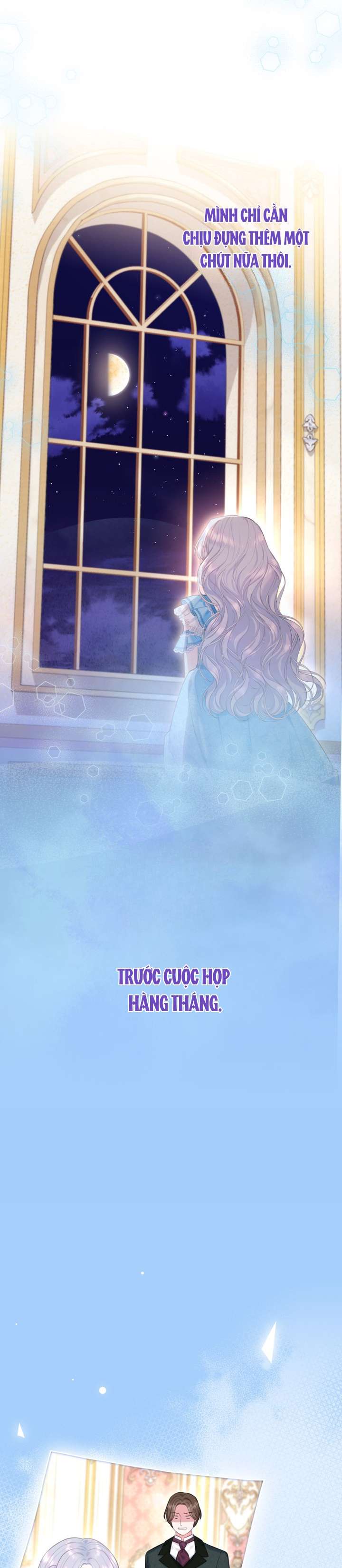 Anh Trai Mạnh Nhất Của Tôi Đã Mất Trí Nhớ Chap 12 - Next Chap 13