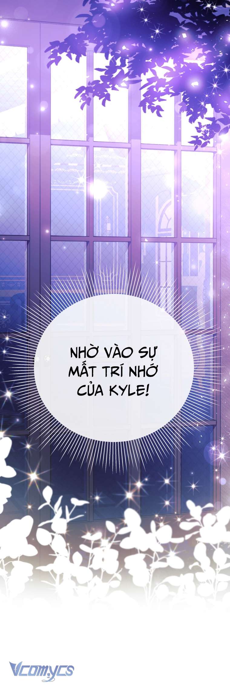 [18+] Phương Pháp Gia Hạn Hợp Đồng Hôn Nhân Chap 1 - Next Chap 2