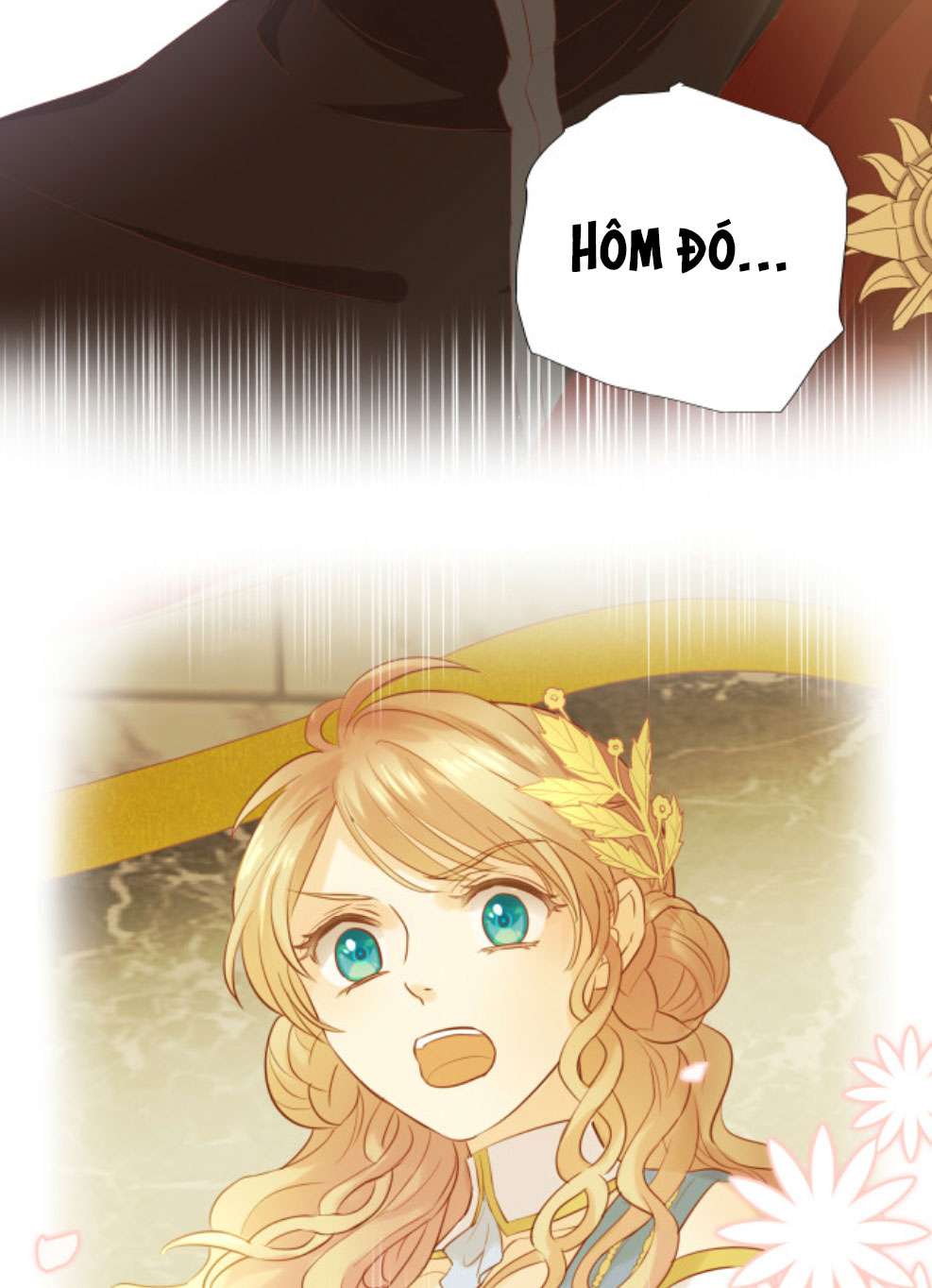 Địch Úc Đa Chi Ca Chapter 86 - Trang 4