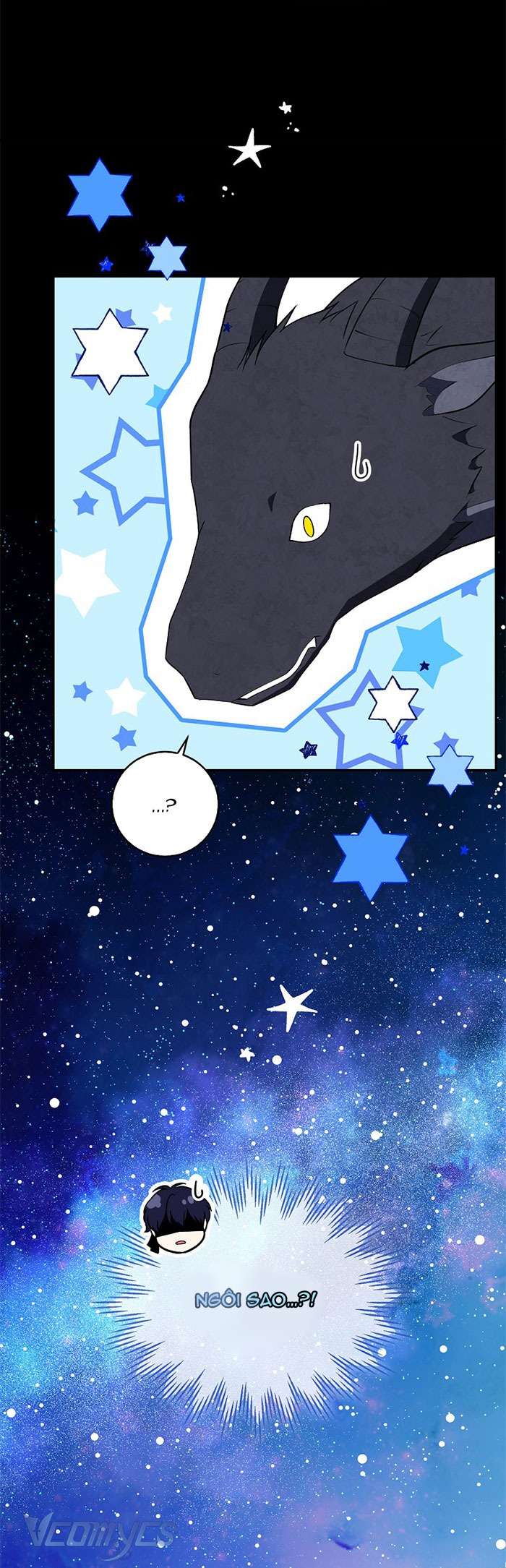 Sóc Con Tài Năng Chap 31 - Next Chap 32