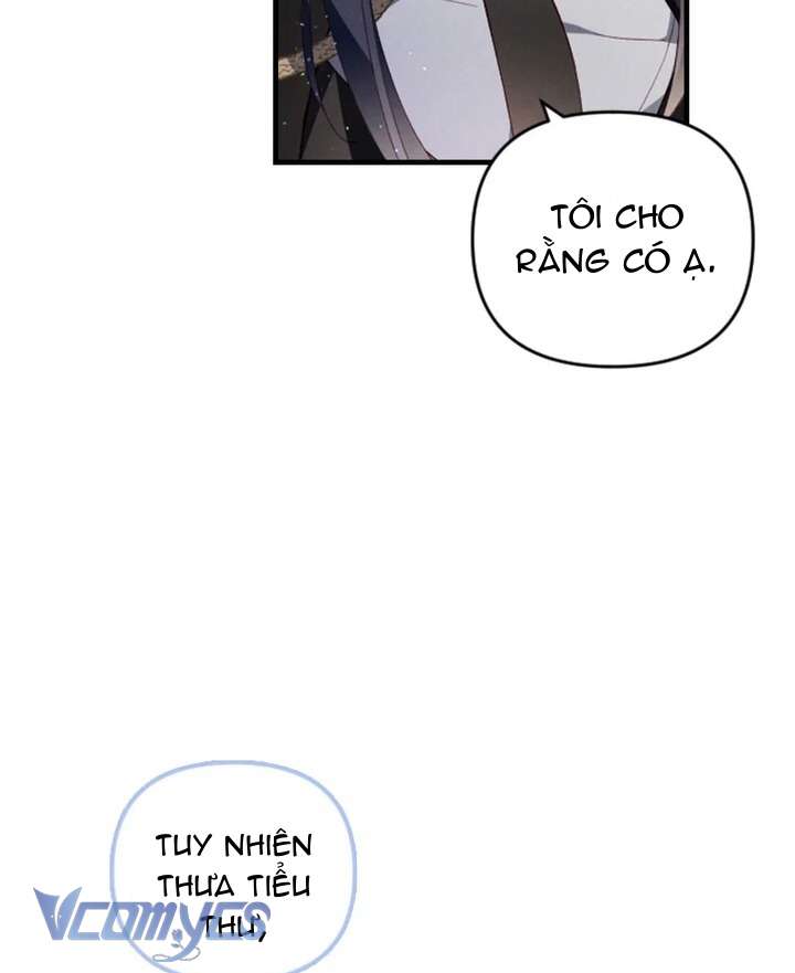 Nuôi vị hôn phu bằng tiền bạc. Chap 49 - Trang 2