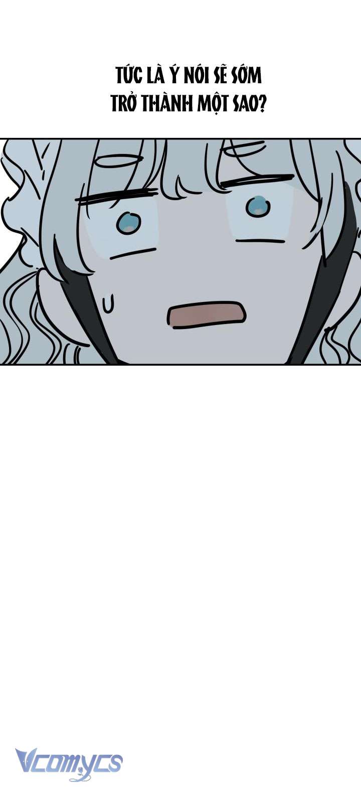 Những Nhân Vật Mạnh Nhất Thế Giới Ám Ảnh Tôi Chapter 5 - Trang 4