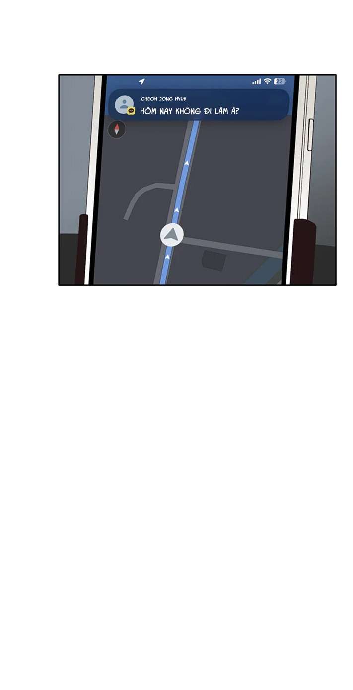 Thanh Xuân Của Chúng Ta Chap 67 - Next Chap 68