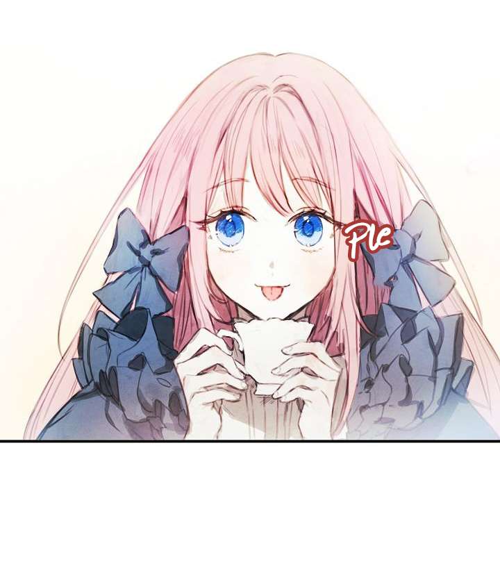 Cửa Hàng Búp Bê Của Công Chúa Chap 1 - Trang 2