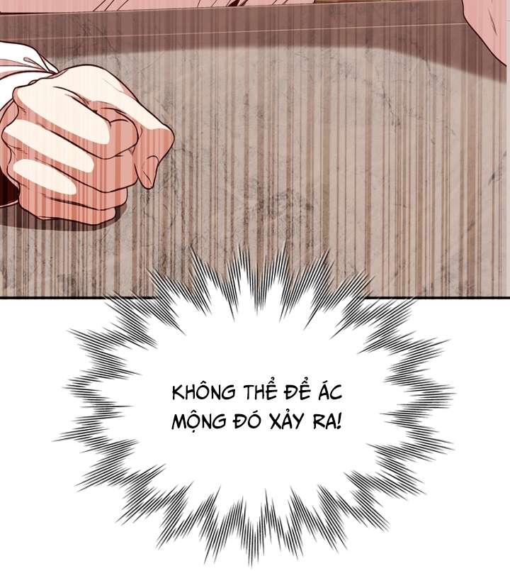 Thư Ký Của Bạo Chúa Chapter 24 - Trang 4