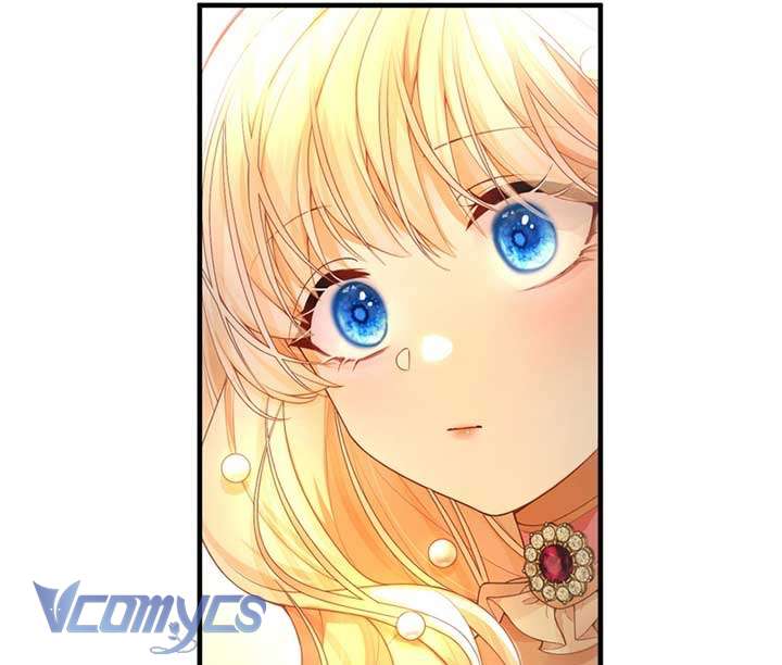 Là NPC Nhưng Lại Được Hiệp Sĩ Mạnh Nhất Tỏ Tình Chap 3 - Trang 2