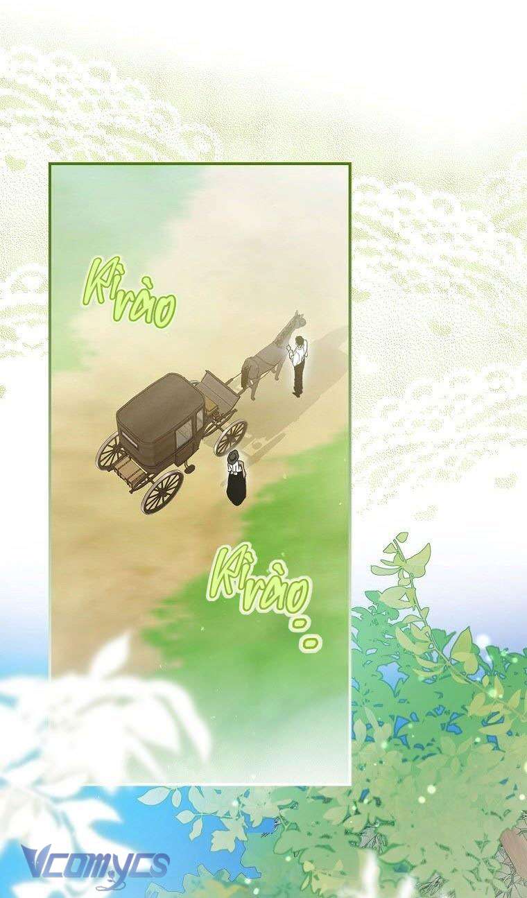 Các Nam Chính Đã Bị Nữ Phụ Cướp Mất Chap 5 - Trang 3