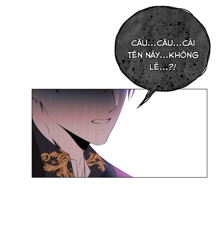 Ác Nữ Cần Bạo Chúa Chapter 25 - Next Chapter 26