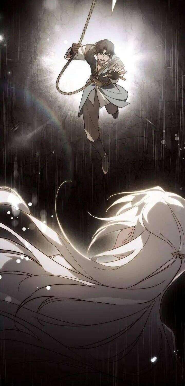 Khi Số Phận Tìm Đến Hai Ta Chapter 19 - Next Chapter 20