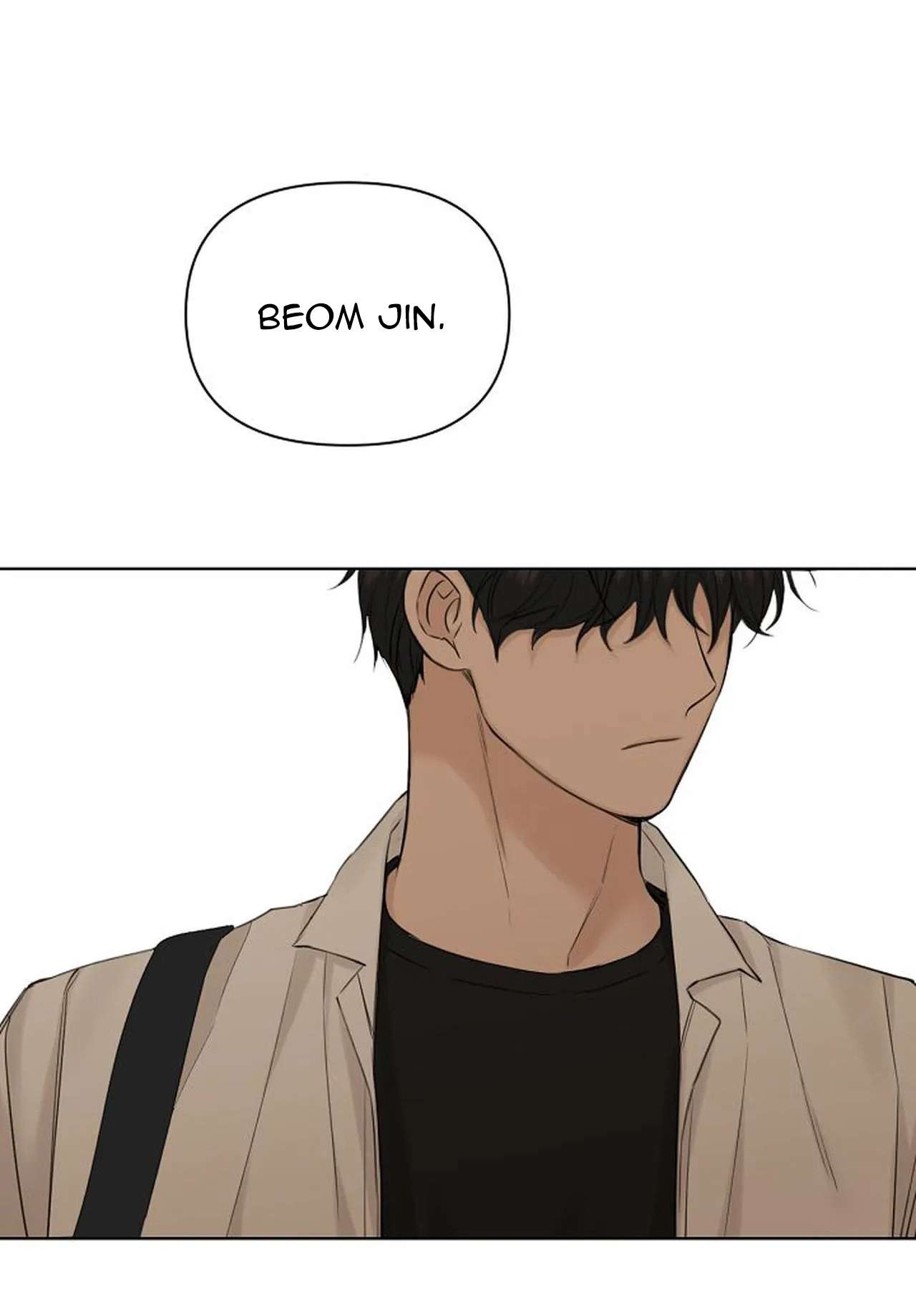 Bình Minh Chap 30 - Next Chapter 30.1