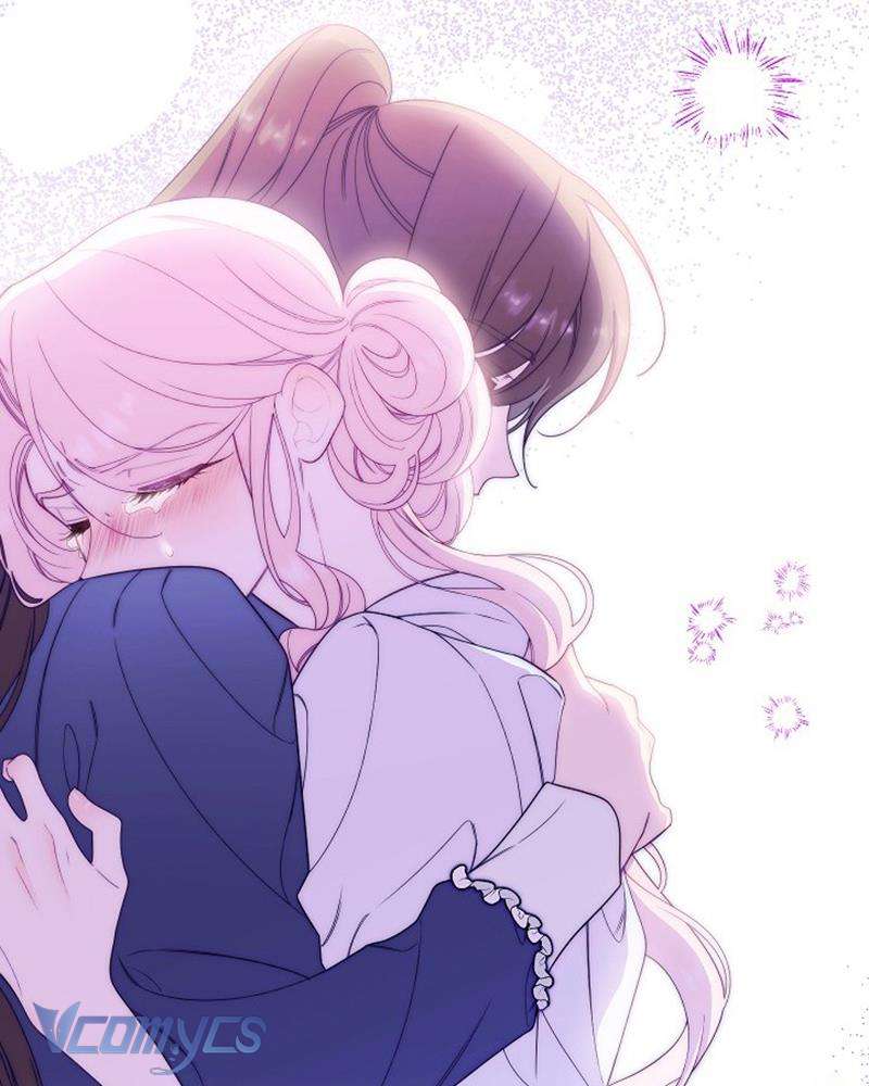 Hầu Gái Độc Quyền Của Hoàng Hậu Phản Diện Chapter 45 - Next Chapter 46