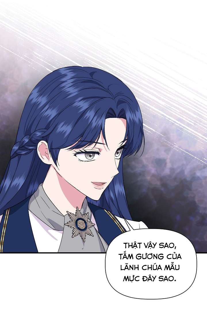 Tôi Không Phải Là Cinderella Chapter 63 - Trang 4