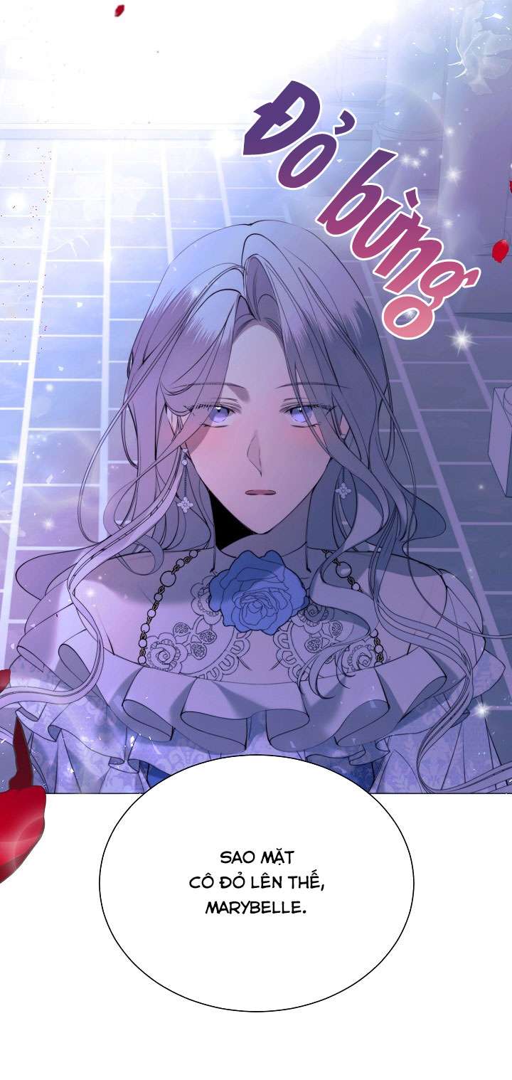 Ác Nữ Cần Bạo Chúa Chapter 29 - Next Chapter 30