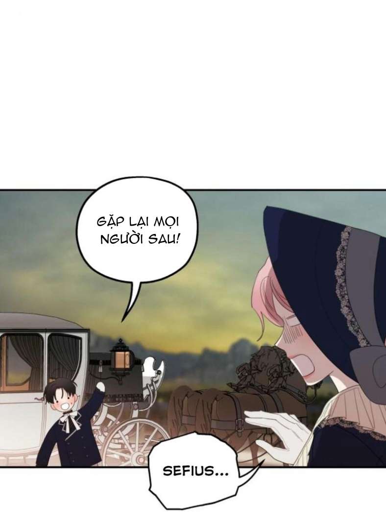 Gia Đình Chồng Quá Ám Ảnh Bởi Tôi Chap 18 - Trang 2