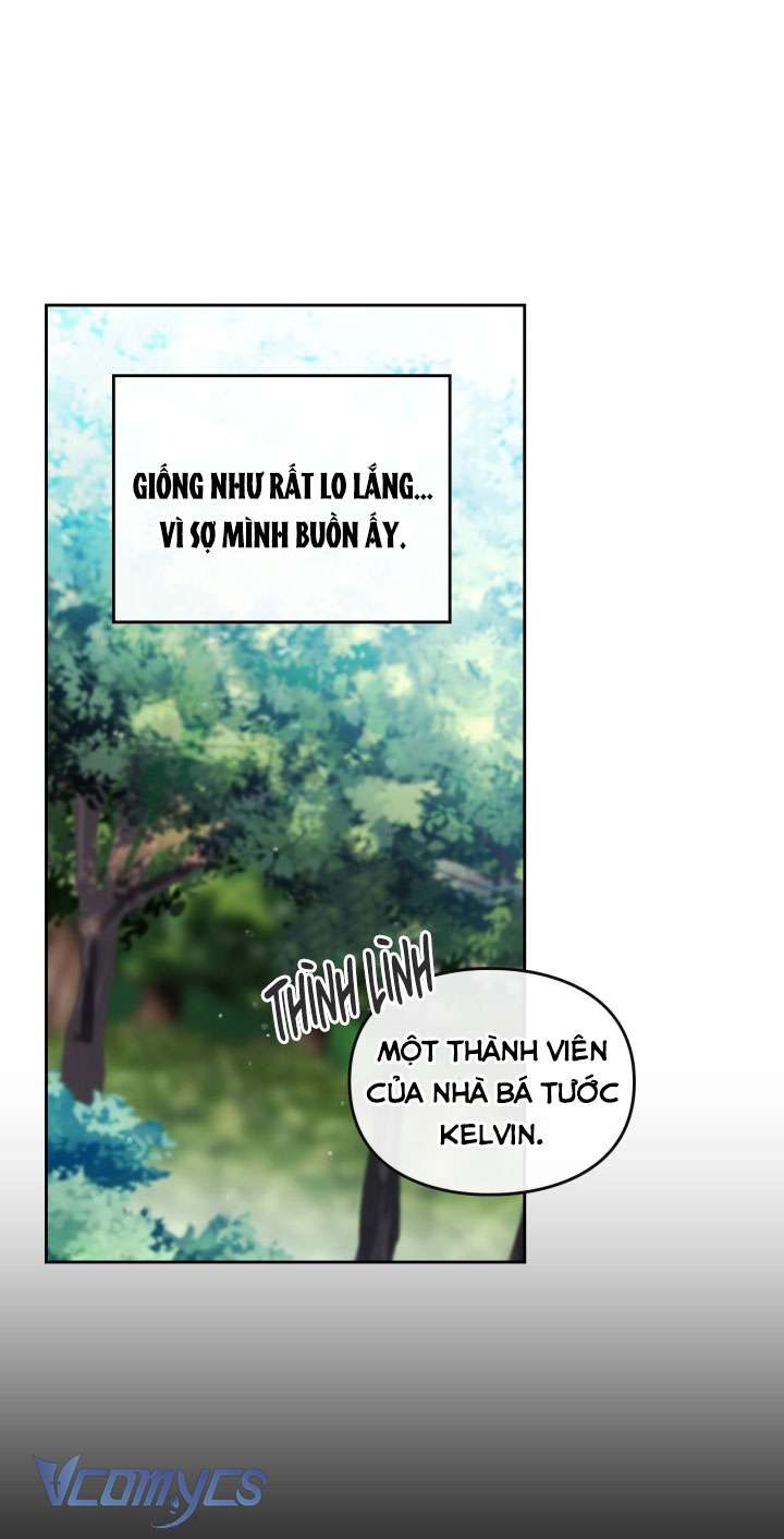 Kết Cục Của Nhân Vật Phản Diện Chỉ Có Thể Là Cái Chết Chapter 100 - Next Chapter 101