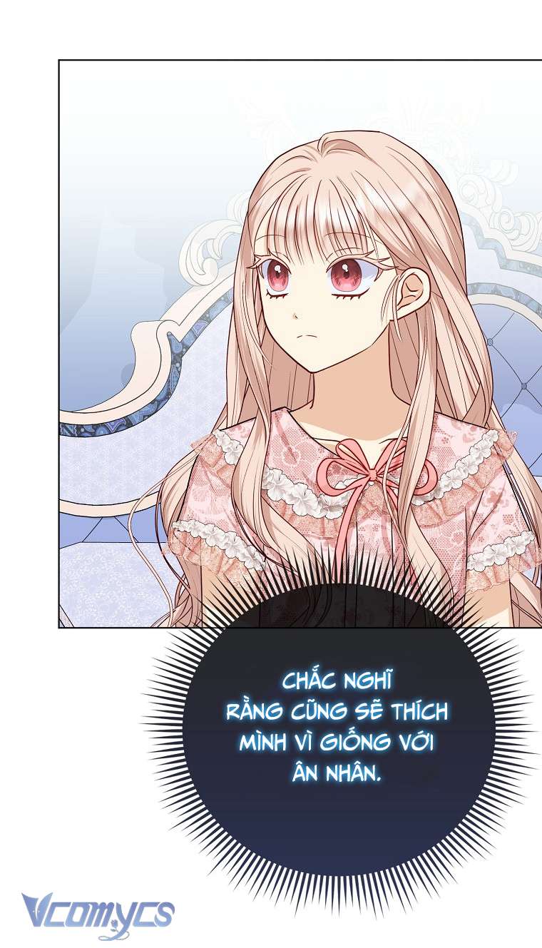 Nhân Vật Phản Diện Đều Thích Tôi Chapter 12 - Trang 4