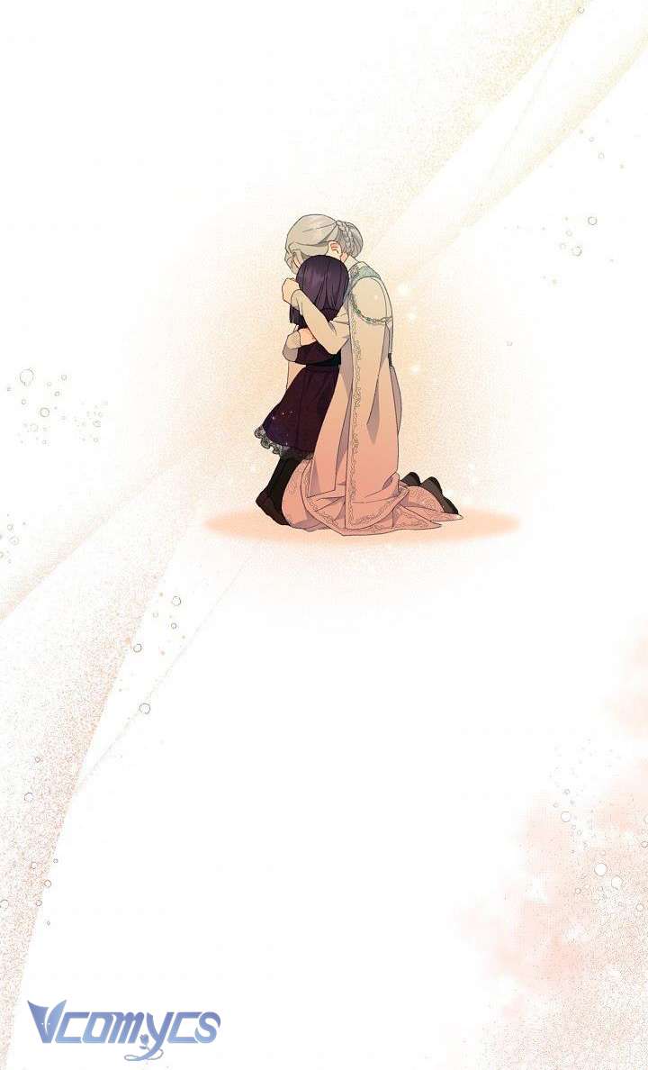 Sự Điều Trị Đặc Biệt Của Tinh Linh Chapter 21 - Next Chapter 21.5