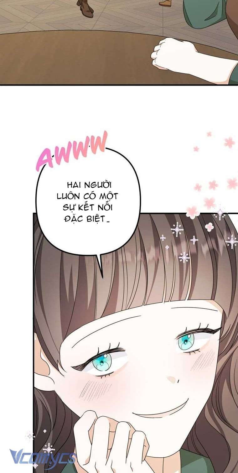 Cha Của Đứa Trẻ Đã Trở Về Một Cách Anh Hùng Chap 6 - Trang 2