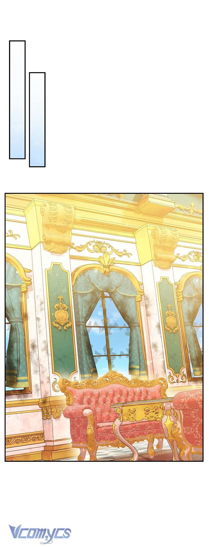 Người Xem Mắt Của Ác Nữ Quá Hoàn Hảo Chapter 17 - Trang 4