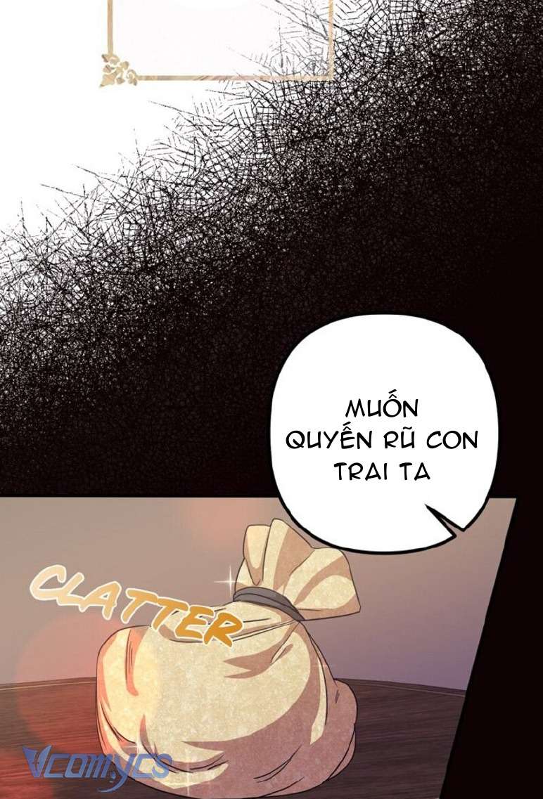 Cha Của Đứa Trẻ Đã Trở Về Một Cách Anh Hùng Chap 2 - Trang 2