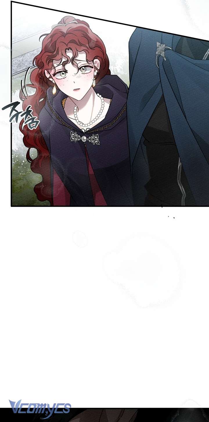 Dưới Bóng Cây Sồi Chap 59 - Next Chapter 59.1